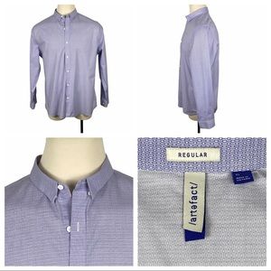 Artefact Shirts for Men - Poshmark